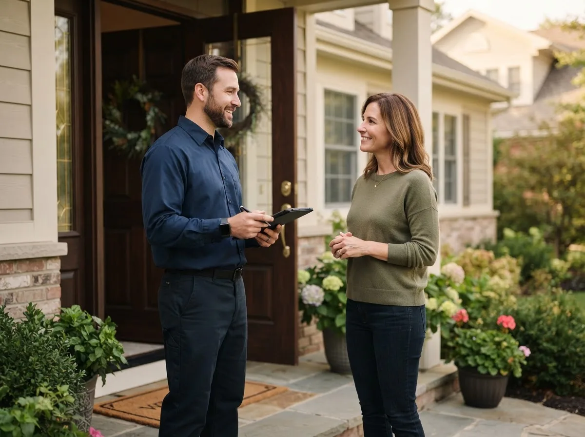 Water damage restoration FAQs for Newington, CT